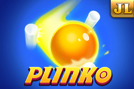 Plinko